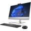 Моноблок HP EliteOne 870 G9 27 (7B0Q2EA) - фото 2