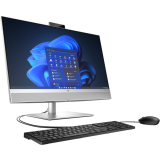 Моноблок HP EliteOne 870 G9 27 (7B0Q2EA)