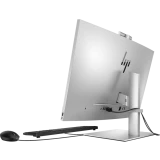Моноблок HP EliteOne 870 G9 27 (7B0Q2EA)