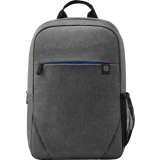 Рюкзак для ноутбука HP Prelude Backpack (1E7D6AA)