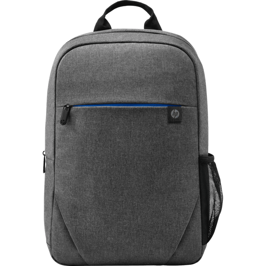 Рюкзак для ноутбука HP Prelude Backpack (1E7D6AA)