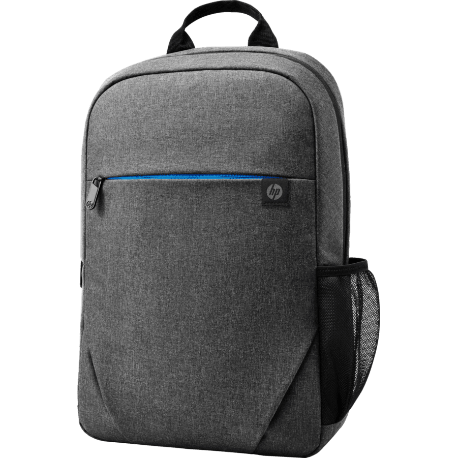 Рюкзак для ноутбука HP Prelude Backpack (1E7D6AA) - фото 2