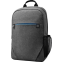 Рюкзак для ноутбука HP Prelude Backpack (1E7D6AA) - фото 2