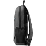 Рюкзак для ноутбука HP Prelude Backpack (1E7D6AA)