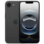Смартфон Apple iPhone 16e 128Gb Black (MD1Q4HN/A)