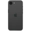 Смартфон Apple iPhone 16e 128Gb Black (MD1Q4HN/A) - фото 2