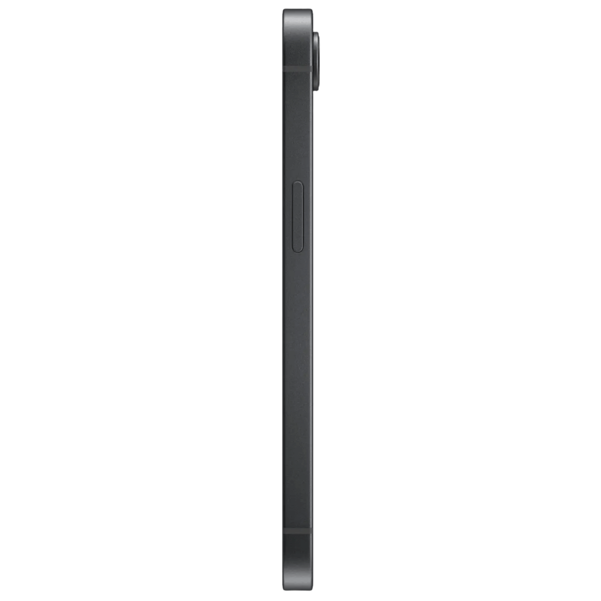 Смартфон Apple iPhone 16e 128Gb Black (SIM + eSIM) (без RuStore) - MD1Q4(HN,J)/A - фото 3