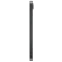 Смартфон Apple iPhone 16e 128Gb Black (MD1Q4HN/A) - фото 3