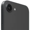 Смартфон Apple iPhone 16e 128Gb Black (MD1Q4HN/A) - фото 4