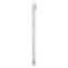 Смартфон Apple iPhone 16e 128Gb White (MD1R4HN/A) - фото 3
