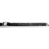 Блок розеток ЦМО R-MC1-32-4X3C13-4X2C19-A-1820