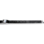 Блок розеток ЦМО R-MC1-32-4X3C13-4X2C19-A-1820 - фото 3