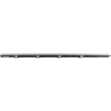 Блок розеток ЦМО R-MC1-32-4X3C13-4X2C19-A-1820