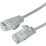 Патч-корд Filum FL-U6-C-LSZH-SLIM-15.0M, 15м