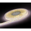 Светодиодная лента SmartBuy SBL-IP65-21-6-4000K - фото 7