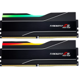 Оперативная память 32Gb DDR5 6000MHz G.Skill Trident Z5 Neo RGB (F5-6000J3038F16GX2-TZ5NR) (2x16Gb KIT)