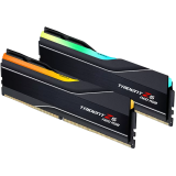 Оперативная память 32Gb DDR5 6000MHz G.Skill Trident Z5 Neo RGB (F5-6000J3038F16GX2-TZ5NR) (2x16Gb KIT)