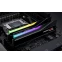 Оперативная память 32Gb DDR5 6000MHz G.Skill Trident Z5 Neo RGB (F5-6000J3038F16GX2-TZ5NR) (2x16Gb KIT) - фото 5