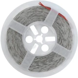 Светодиодная лента SmartBuy SBL-IP65-21-6-6500K