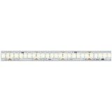 Светодиодная лента SmartBuy SBL-IP65-21-6-6500K