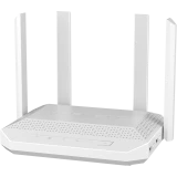 Wi-Fi маршрутизатор (роутер) Keenetic Giga (KN-1012)