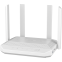 Wi-Fi маршрутизатор (роутер) Keenetic Giga (KN-1012)
