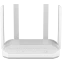 Wi-Fi маршрутизатор (роутер) Keenetic Giga (KN-1012) - фото 2