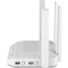 Wi-Fi маршрутизатор (роутер) Keenetic Giga (KN-1012) - фото 5