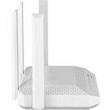 Wi-Fi маршрутизатор (роутер) Keenetic Giga (KN-1012)