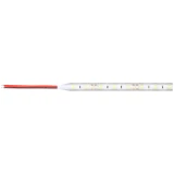 Светодиодная лента SmartBuy SBL-IP65-14-4-6500K