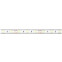 Светодиодная лента SmartBuy SBL-IP65-14-4-6500K - фото 3