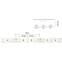 Светодиодная лента SmartBuy SBL-IP65-14-4-6500K - фото 4