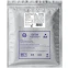 Светодиодная лента SmartBuy SBL-IP65-14-4-6500K - фото 6