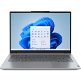 Ноутбук Lenovo ThinkBook 14 G6 IRL (21KG004ARU)