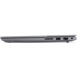 Ноутбук Lenovo ThinkBook 14 G6 IRL (21KG004ARU)