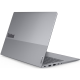 Ноутбук Lenovo ThinkBook 14 G6 IRL (21KG004ARU)