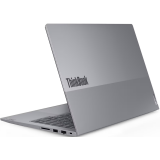 Ноутбук Lenovo ThinkBook 14 G6 IRL (21KG004ARU)