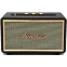 Портативная акустика BukaTech Lonzuer Dream Black - 41000019630 - фото 2