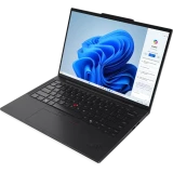 Ноутбук Lenovo ThinkPad T14s Gen 5 (21LS004QRT)