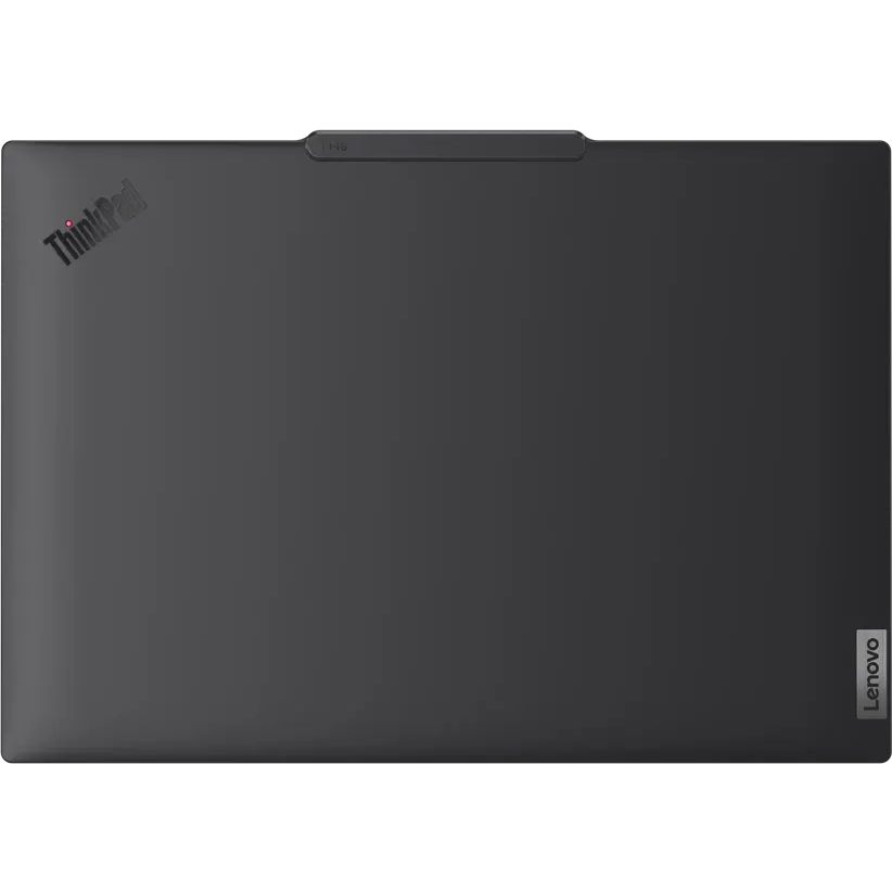 Ноутбук Lenovo ThinkPad T14s Gen 5 (21LS004QRT) - фото 8