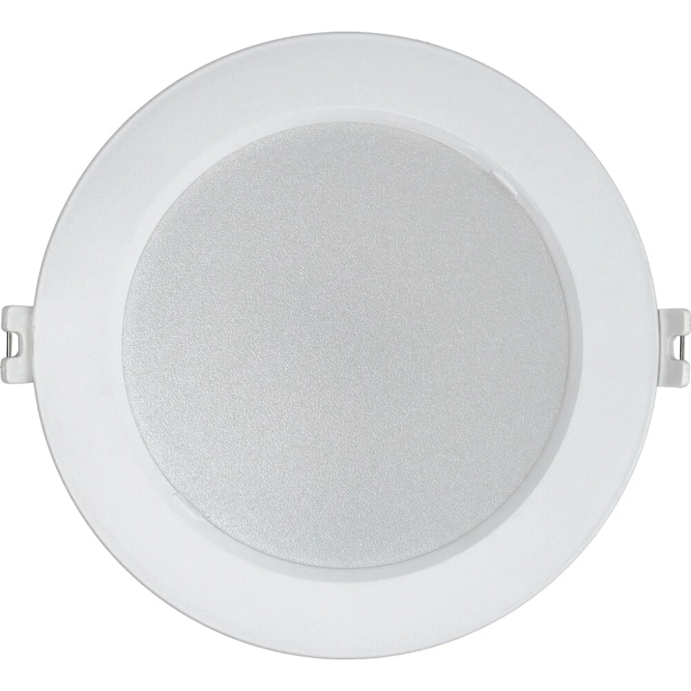 Светильник SmartBuy SBL-DLp-12-40 - фото 2