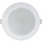Светильник SmartBuy SBL-DLp-12-40 - фото 2