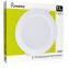 Светильник SmartBuy SBL-DLp-12-40 - фото 4