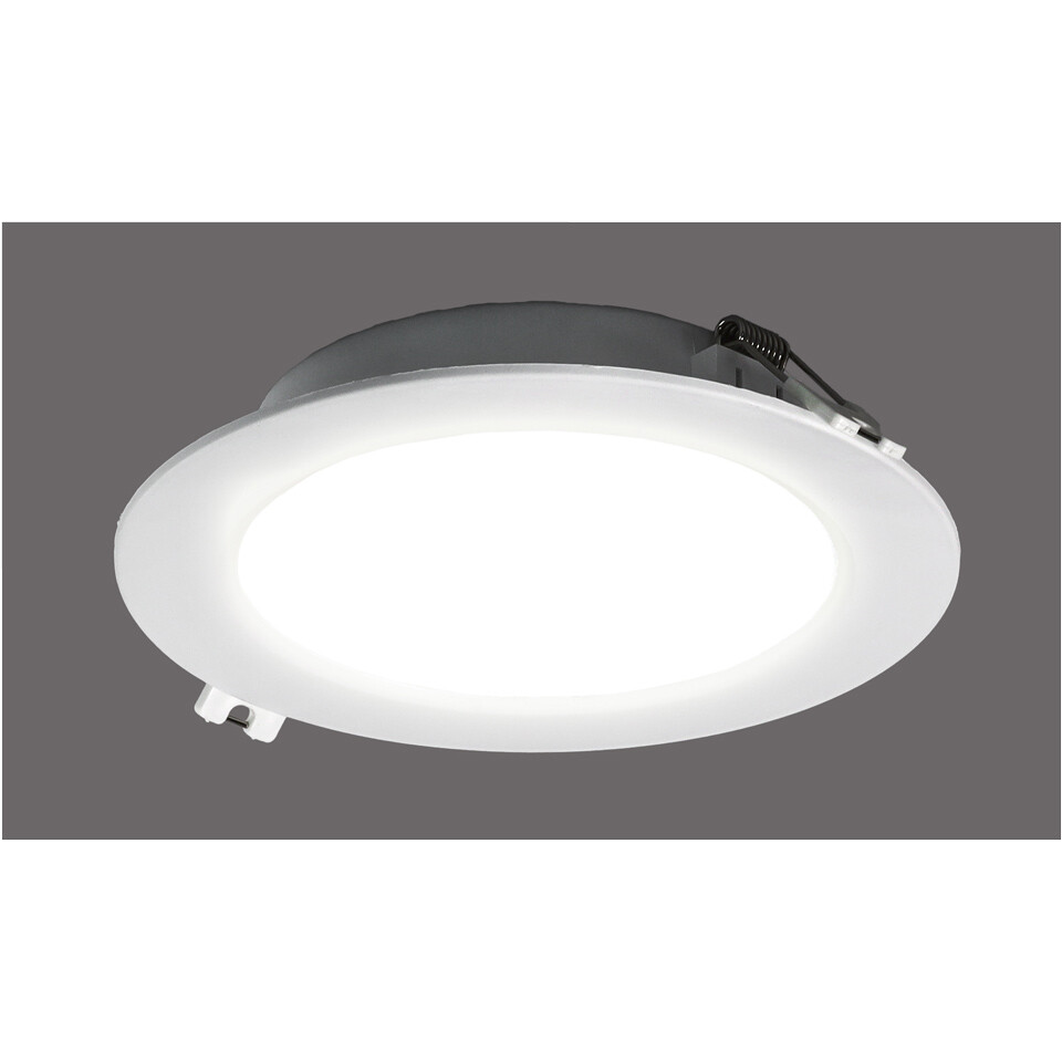 Светильник SmartBuy SBL-DLp-12-40 - фото 5