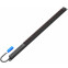 Блок розеток SMARTWATT 0U-B-1P16A-SMB-21C13-21C39-UL-3M-IEC309 - PB11SO2121UL/4512020450077