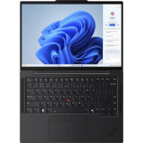 Ноутбук Lenovo ThinkPad T14s Gen 5 (21LS004RRT)