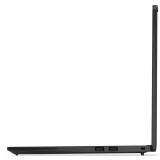 Ноутбук Lenovo ThinkPad T14s Gen 5 (21LS004RRT)