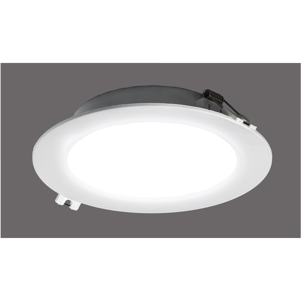 Светильник SmartBuy SBL-DLp-12-65 - фото 5