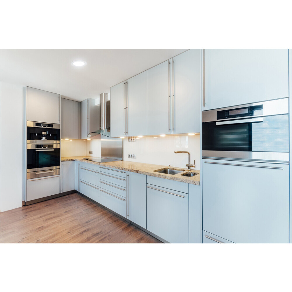 Светильник SmartBuy SBL-DLp-12-65 - фото 6