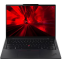Ноутбук Lenovo ThinkPad T14s Gen 5 (21LTS0WU00-Win11P)